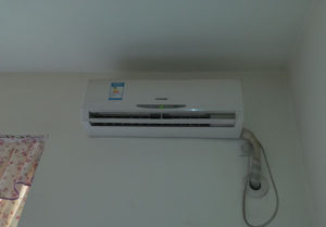 安次空调维修电话是多少