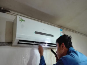 安次格力空调电话是多少