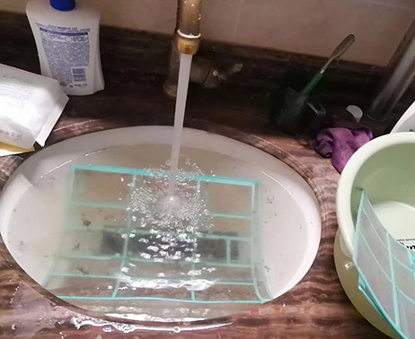 安次空调维修售后服务中心电话