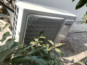 安次空调维修售后服务