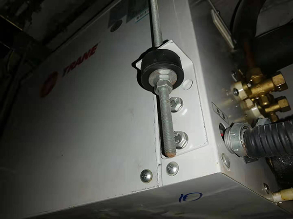 安次空调维修售后服务中心