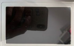 安次空调售后维修服务中心电话是多少