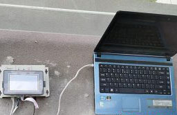 安次中央空调维修电话是多少