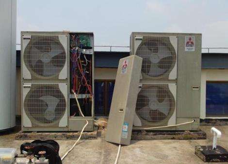 安次空调维修电话号码多少