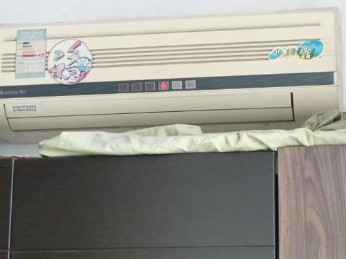 安次空调维修售后服务中心