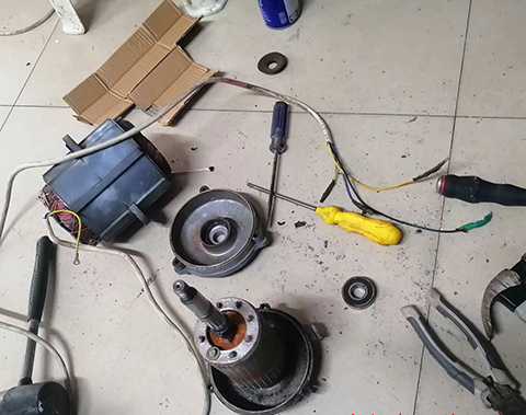 安次空调维修售后服务中心电话在哪里找