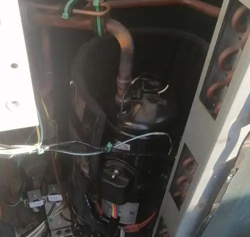 安次维修变频空调电话在哪里找