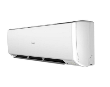 安次维修空调制冷效果差电话在哪里找