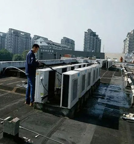 安次 空调拆装 安次本地 空调拆装公司