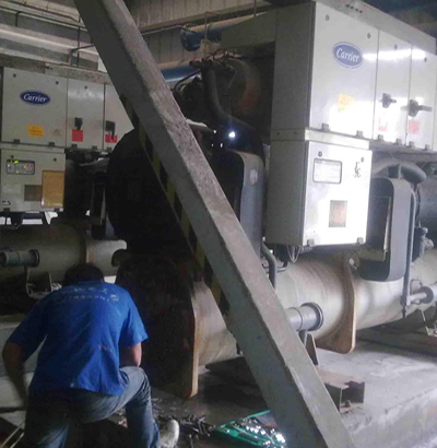 安次冰箱维修 安次制冷设备维修