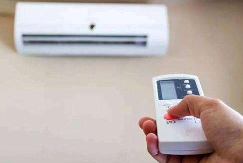 安次空调维修电话在哪里找