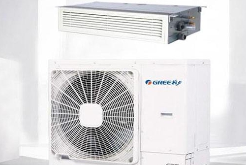 安次维修空调电话在哪里找